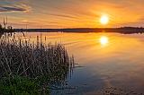 Rideau Canal Sunset_00222-4